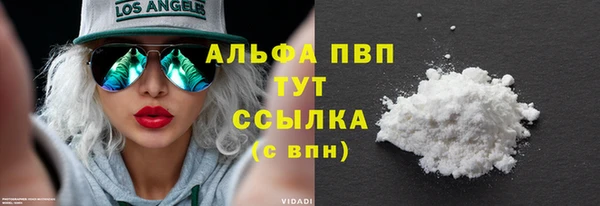 стаф Баксан