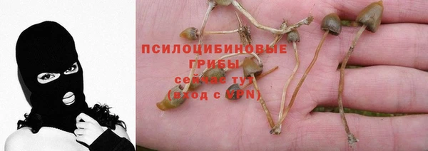 кристаллы Балахна